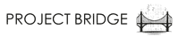 project bridge